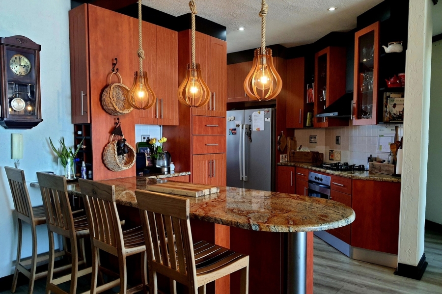 3 Bedroom Property for Sale in Diaz Beach Western Cape